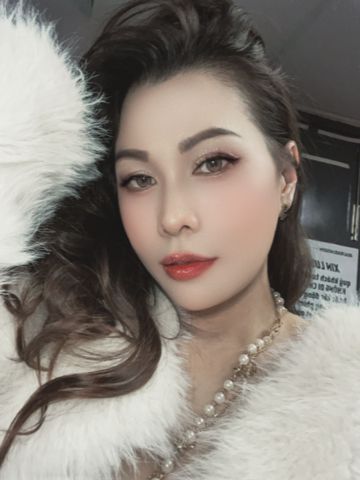Hương Ly