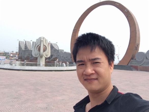 Khuyến