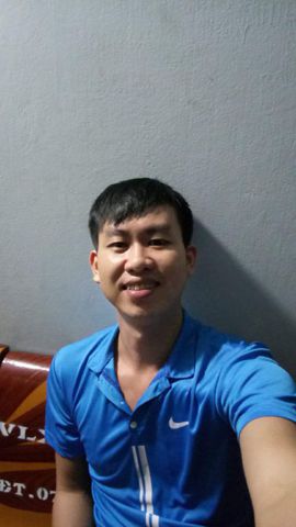 Tâm