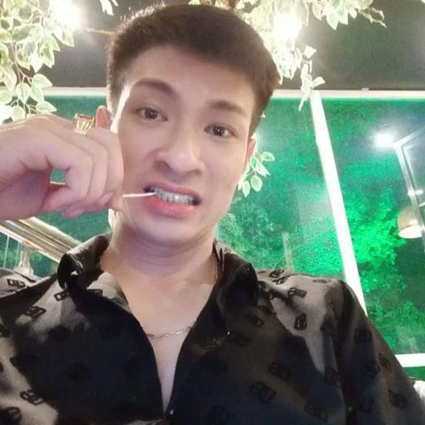 Quang