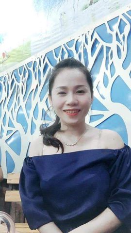 Thanh