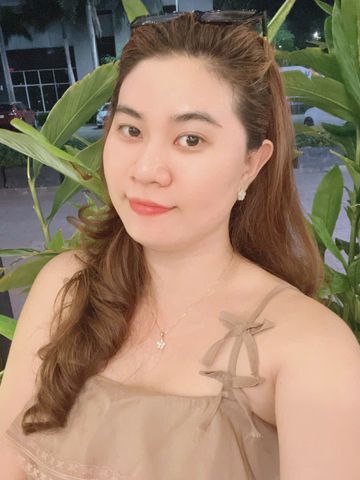 GIA HÂN