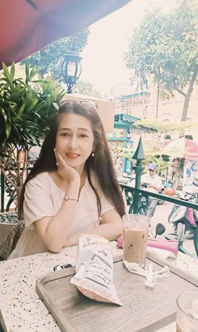 Minh Lâm