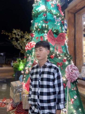 Lê Tuấn Trung