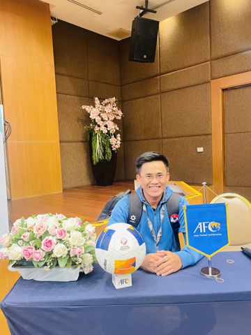 Quoc