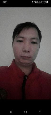 tùng tiền tỷ