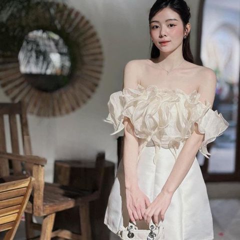 Khánh linh