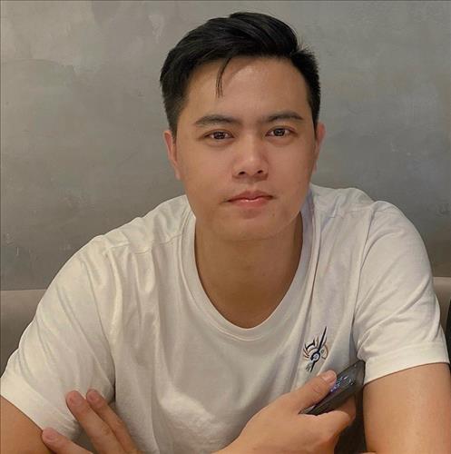 dương nguyễn đức