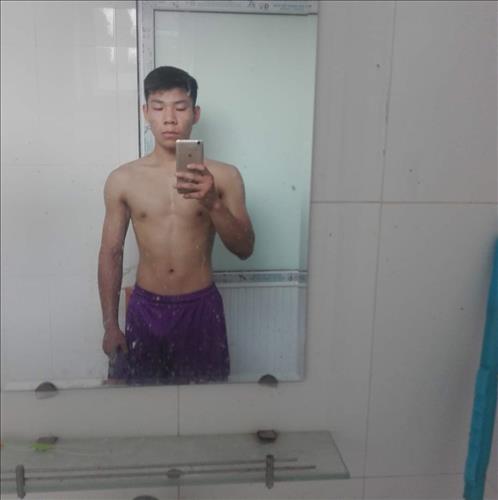 Hung2ka1