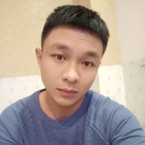 Hảo