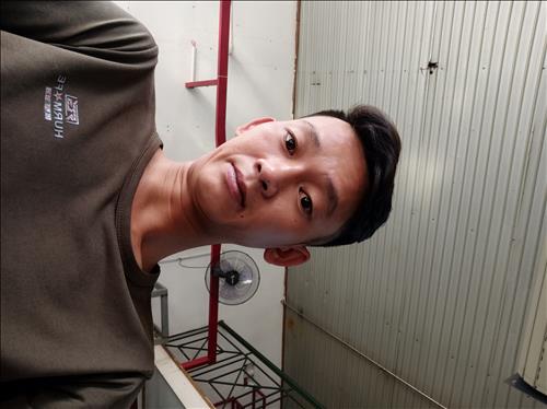 Minh nè