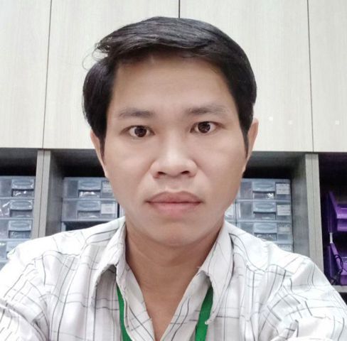 Phương
