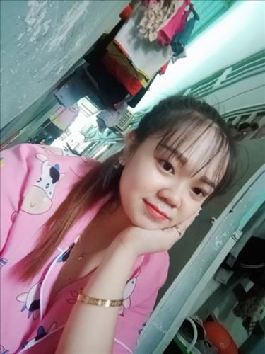 Bichthi Pham
