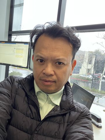 Nhớ về em