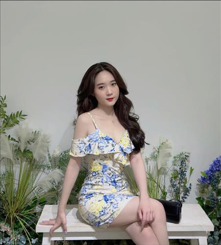 Phạm Băng