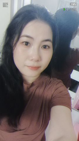 Hoa hồng gai