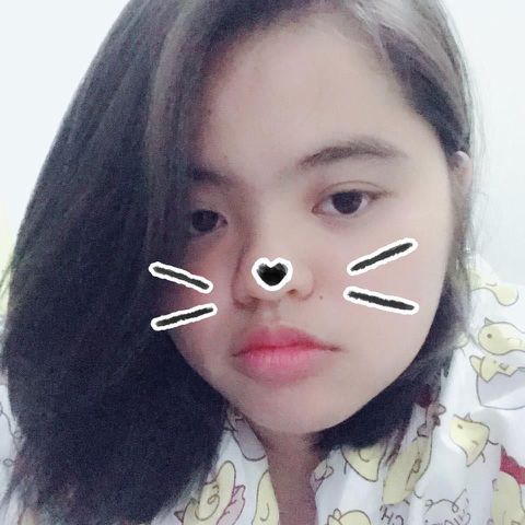 Rosy