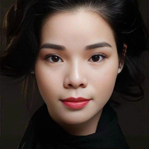 Thủy phạm
