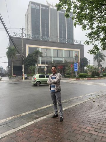 huy nguyen