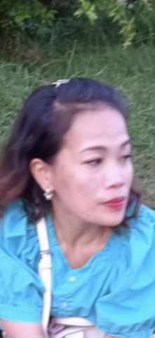 Linh