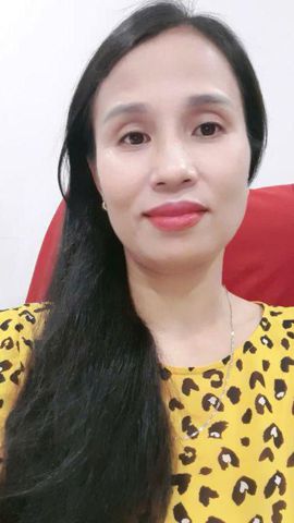 Hương Sen