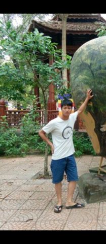 Lực