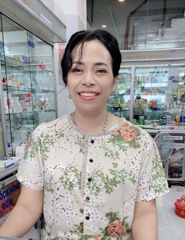 Toannguyen