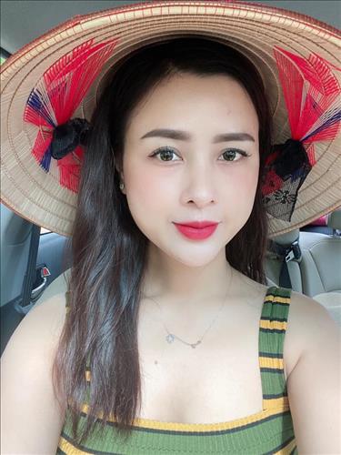 Nguyễn Ngọc Mai