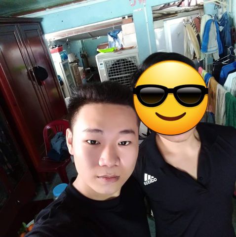 DANH
