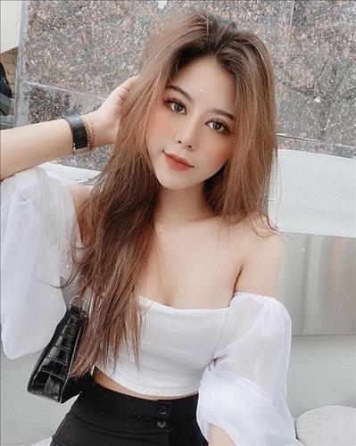Nàng Thơ