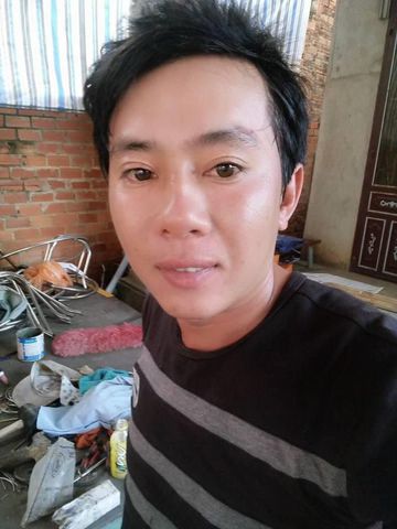 Nguyễn hoai thương