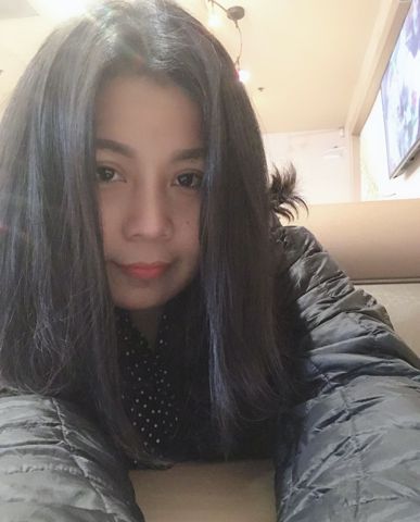 Ngoc phan