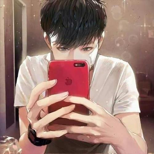 Thiên Anh