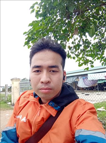 Trai nghệ An