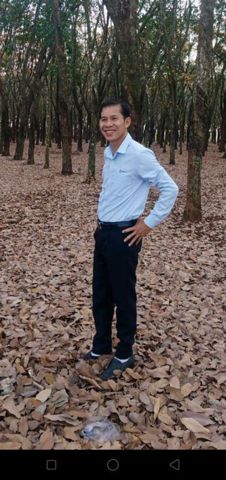Chỉnh Cho Chuẩn