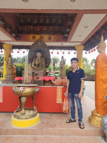 Lạc văn hóa