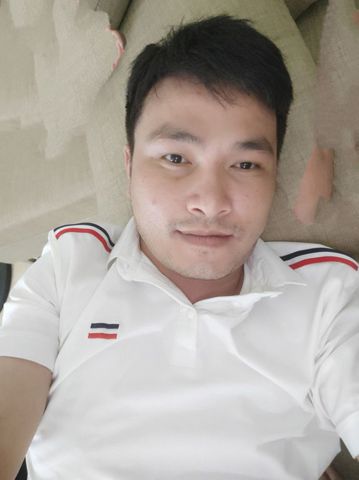 Hồ Hải Đăng