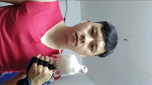 Nguyễn Trí Quang