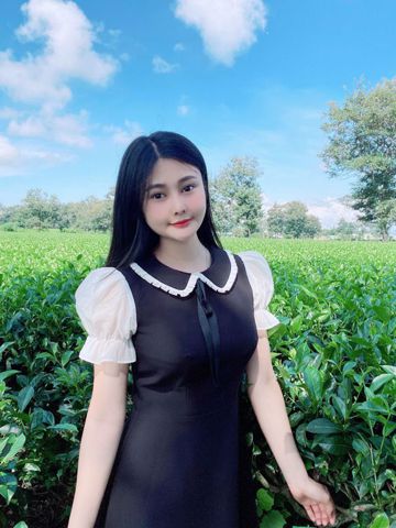 Thương Thương