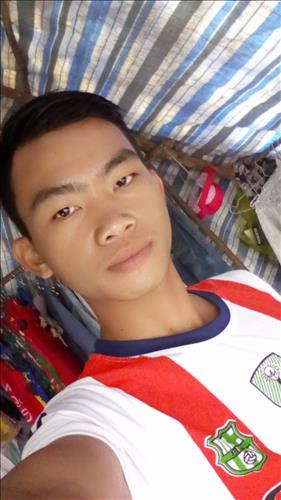 Vlog Trần huy