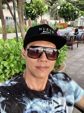 Thi Nguyễn