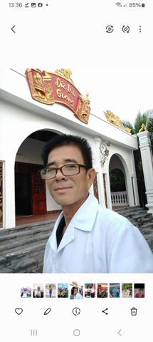 Khuê