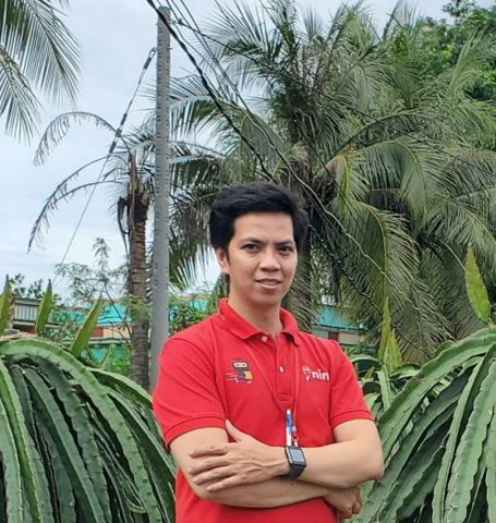 Nguyên Văn Sơn
