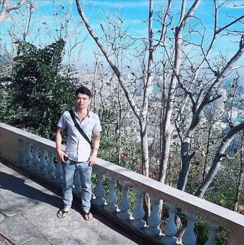 Tuấn