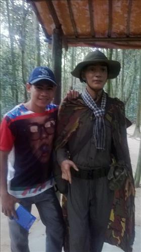 Nhất Nguyễn