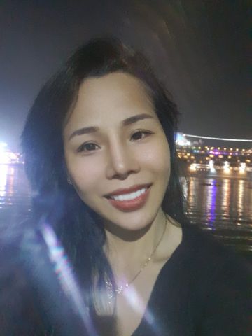 Minh Tâm  Trần
