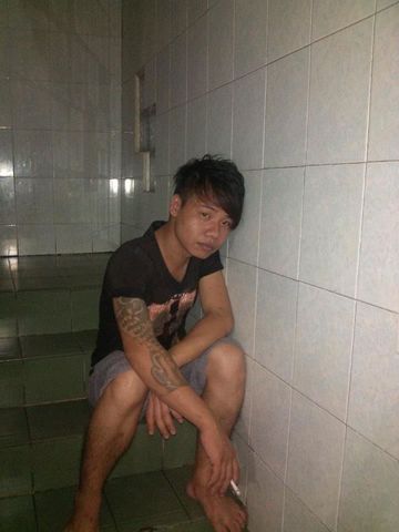 Nhatpham