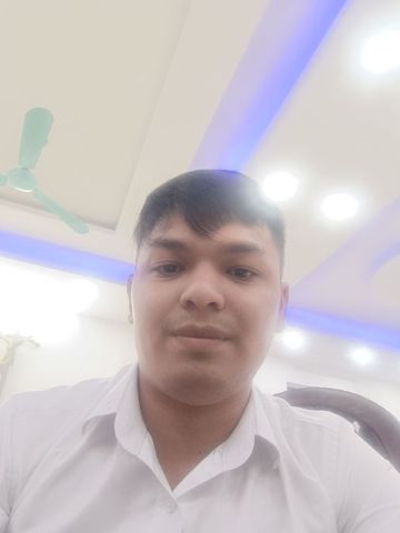 HyVong