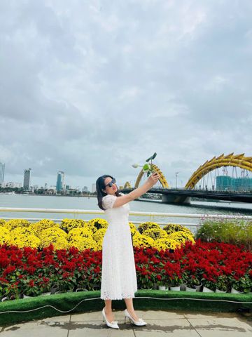Thuy Nguyên