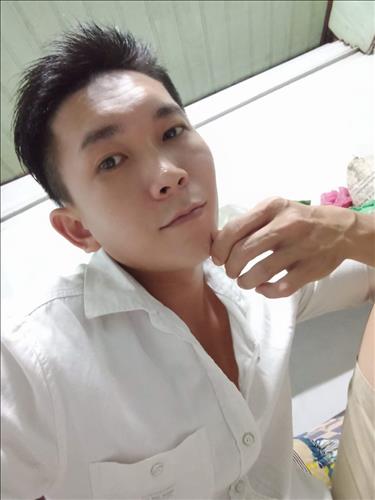 Phi hạc